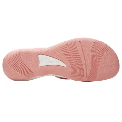 Women's , Breeze Piper Sandal|Clarks Outlet
