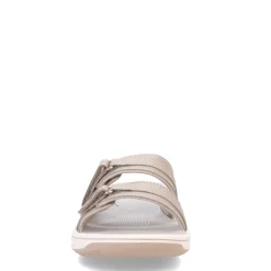 Women's , Breeze Piper Sandal|Clarks Sale