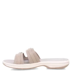 Women's , Breeze Piper Sandal|Clarks Sale
