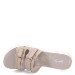 Women's , Breeze Piper Sandal|Clarks Sale