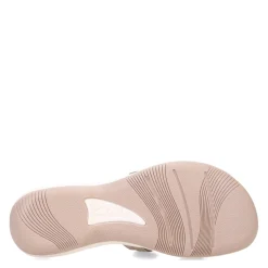 Women's , Breeze Piper Sandal|Clarks Sale