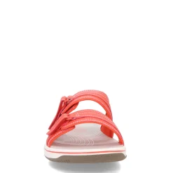 Women's , Breeze Piper Sandal|Clarks