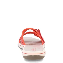 Women's , Breeze Piper Sandal|Clarks