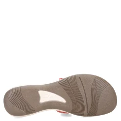 Women's , Breeze Piper Sandal|Clarks