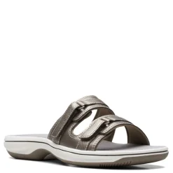 Women's , Breeze Piper Sandal|Clarks Clearance