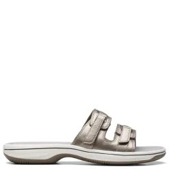 Women's , Breeze Piper Sandal|Clarks Clearance