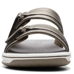 Women's , Breeze Piper Sandal|Clarks Clearance