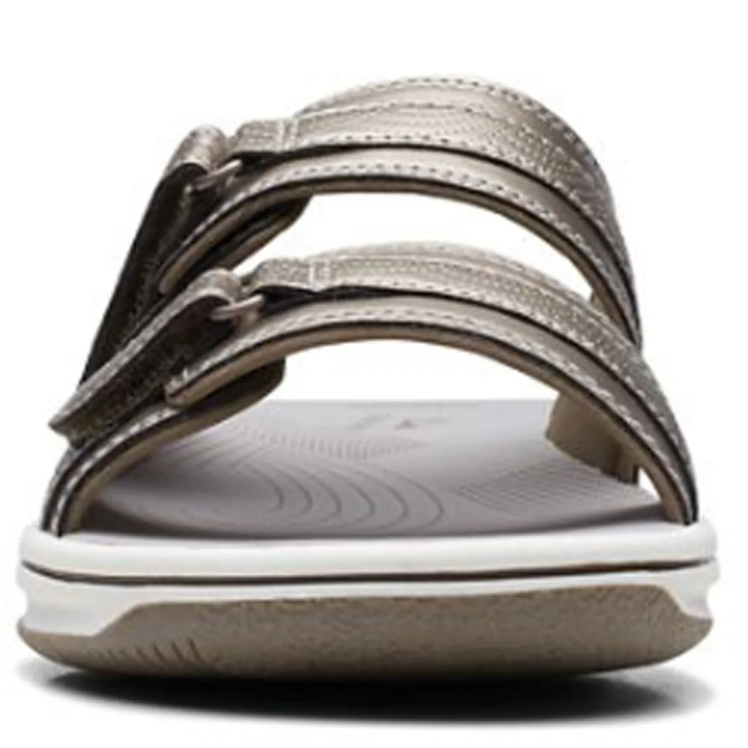 Women's , Breeze Piper Sandal|Clarks Clearance