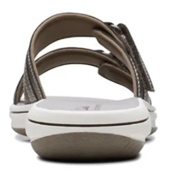 Women's , Breeze Piper Sandal|Clarks Clearance