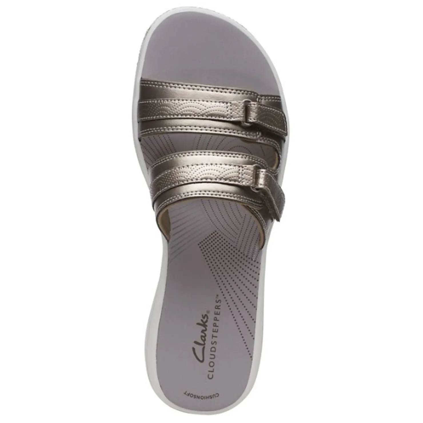 Women's , Breeze Piper Sandal|Clarks Clearance