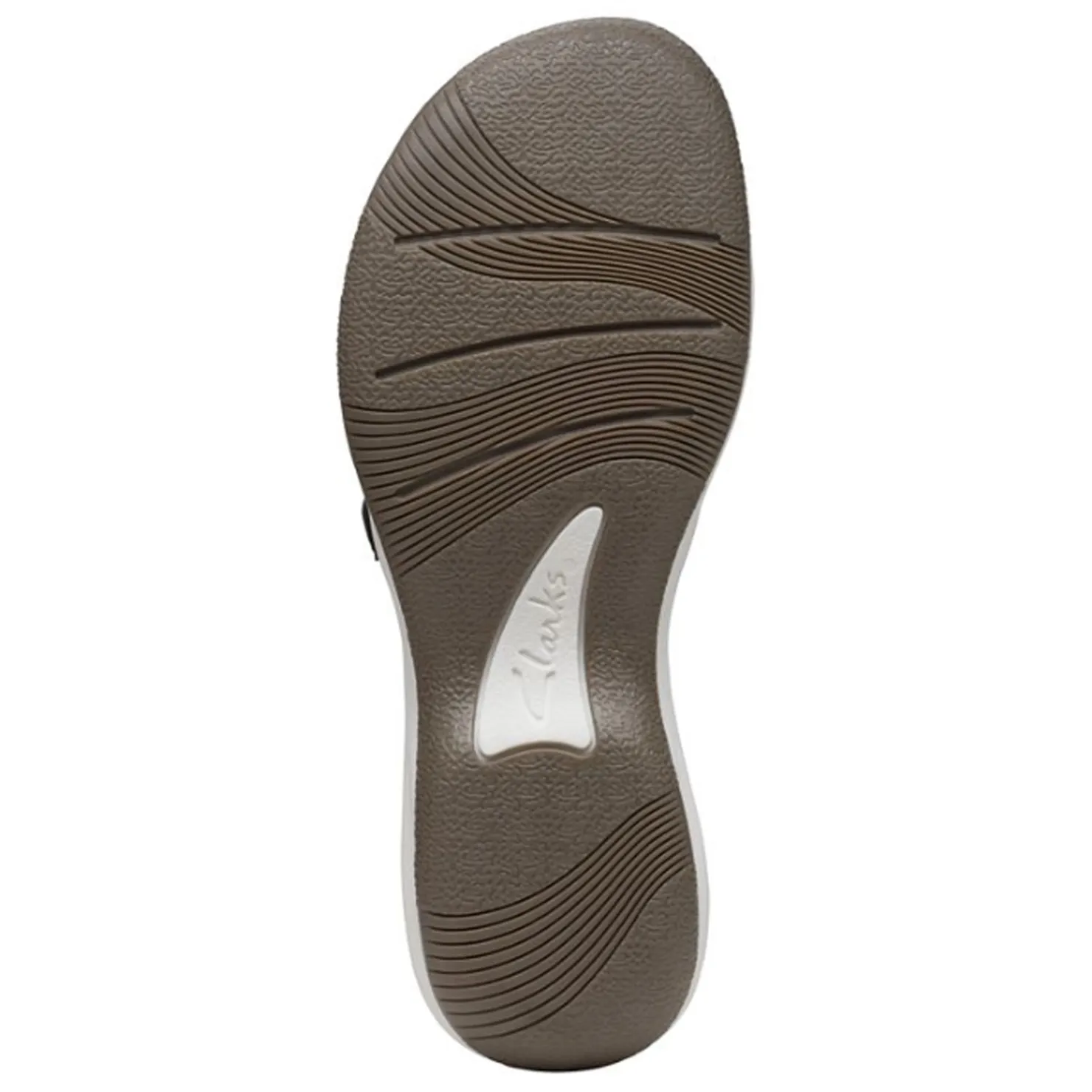 Women's , Breeze Piper Sandal|Clarks Clearance