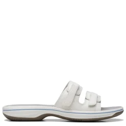 Women's , Breeze Piper Sandal|Clarks