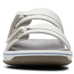 Women's , Breeze Piper Sandal|Clarks