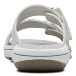 Women's , Breeze Piper Sandal|Clarks