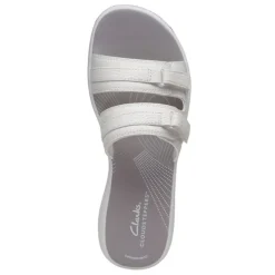 Women's , Breeze Piper Sandal|Clarks