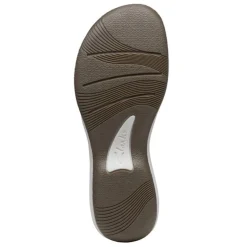 Women's , Breeze Piper Sandal|Clarks