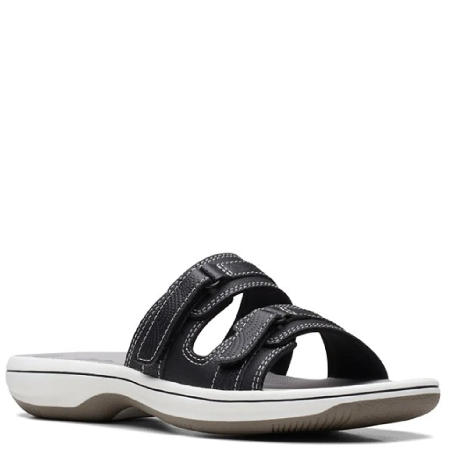 Women's , Breeze Piper Sandal|Clarks Sale