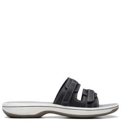 Women's , Breeze Piper Sandal|Clarks Sale