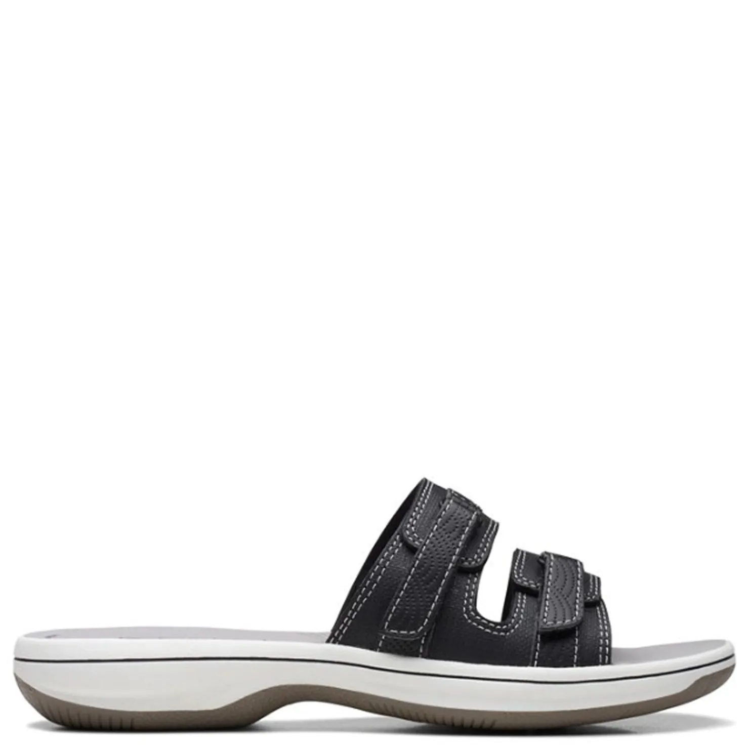 Women's , Breeze Piper Sandal|Clarks Sale