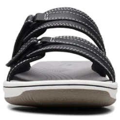 Women's , Breeze Piper Sandal|Clarks Sale