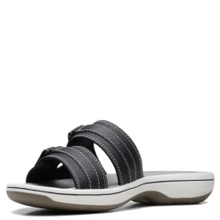 Women's , Breeze Piper Sandal|Clarks Sale