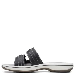 Women's , Breeze Piper Sandal|Clarks Sale