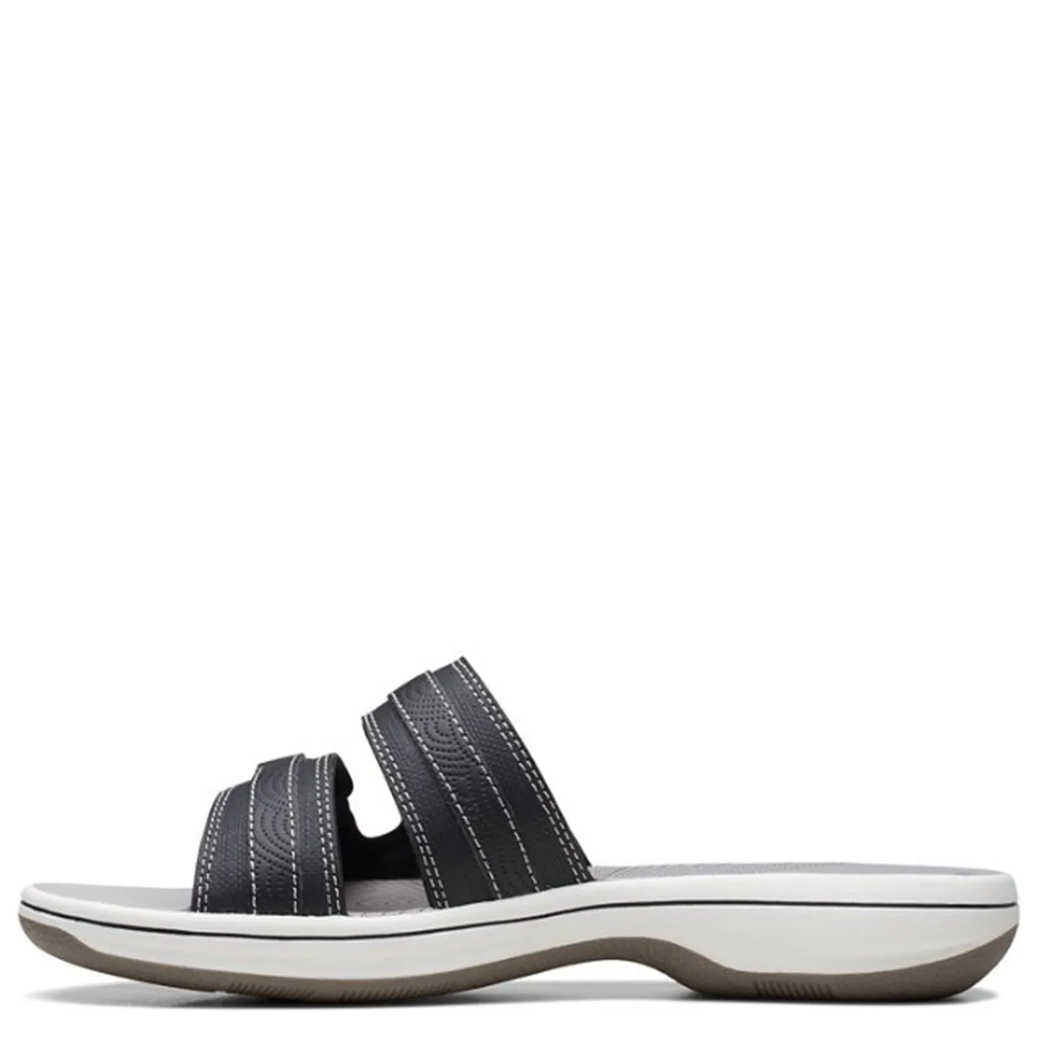 Women's , Breeze Piper Sandal|Clarks Sale