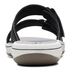 Women's , Breeze Piper Sandal|Clarks Sale