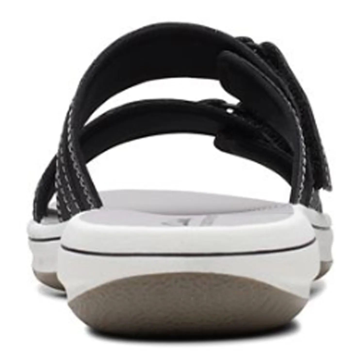 Women's , Breeze Piper Sandal|Clarks Sale