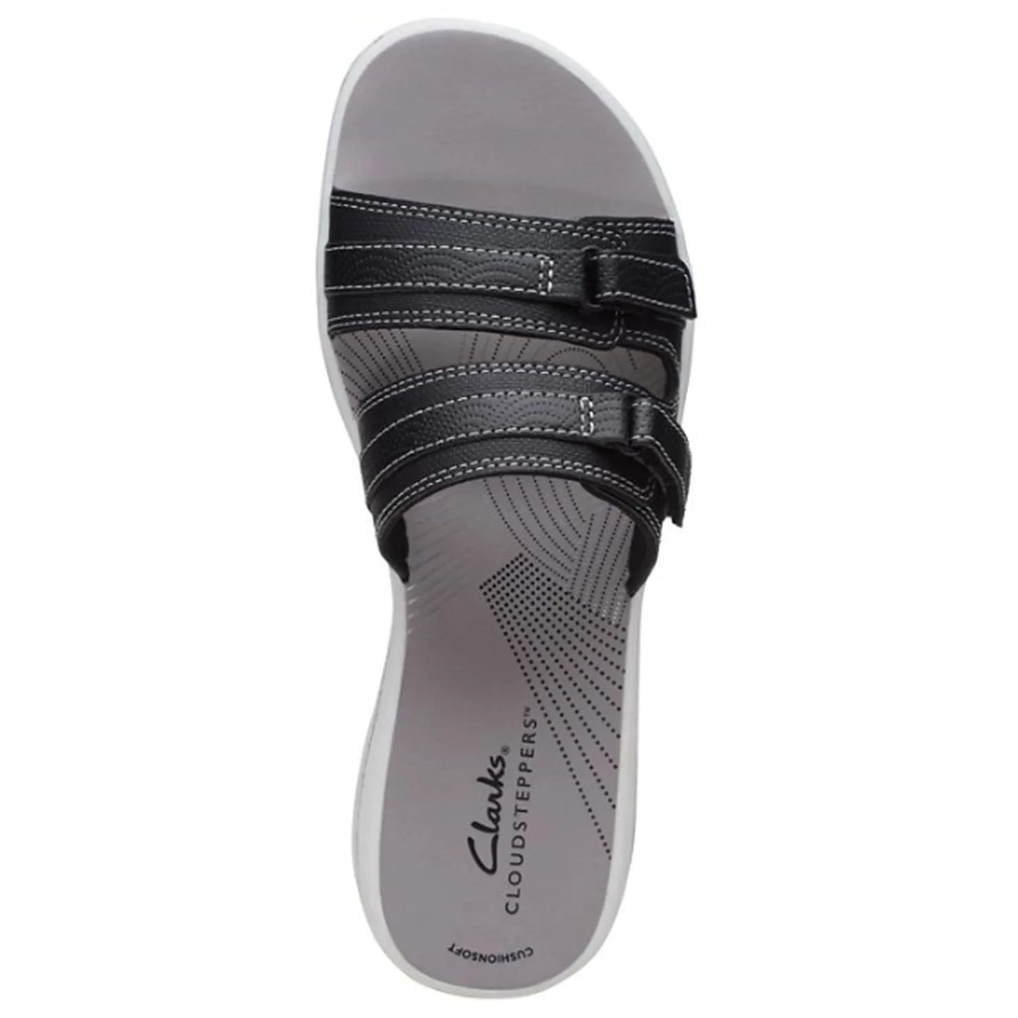 Women's , Breeze Piper Sandal|Clarks Sale