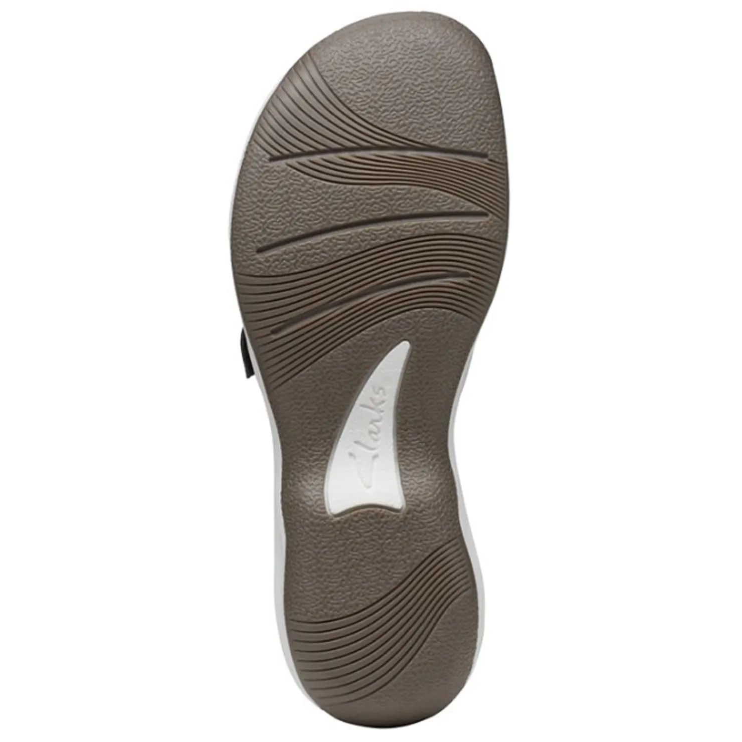 Women's , Breeze Piper Sandal|Clarks Sale
