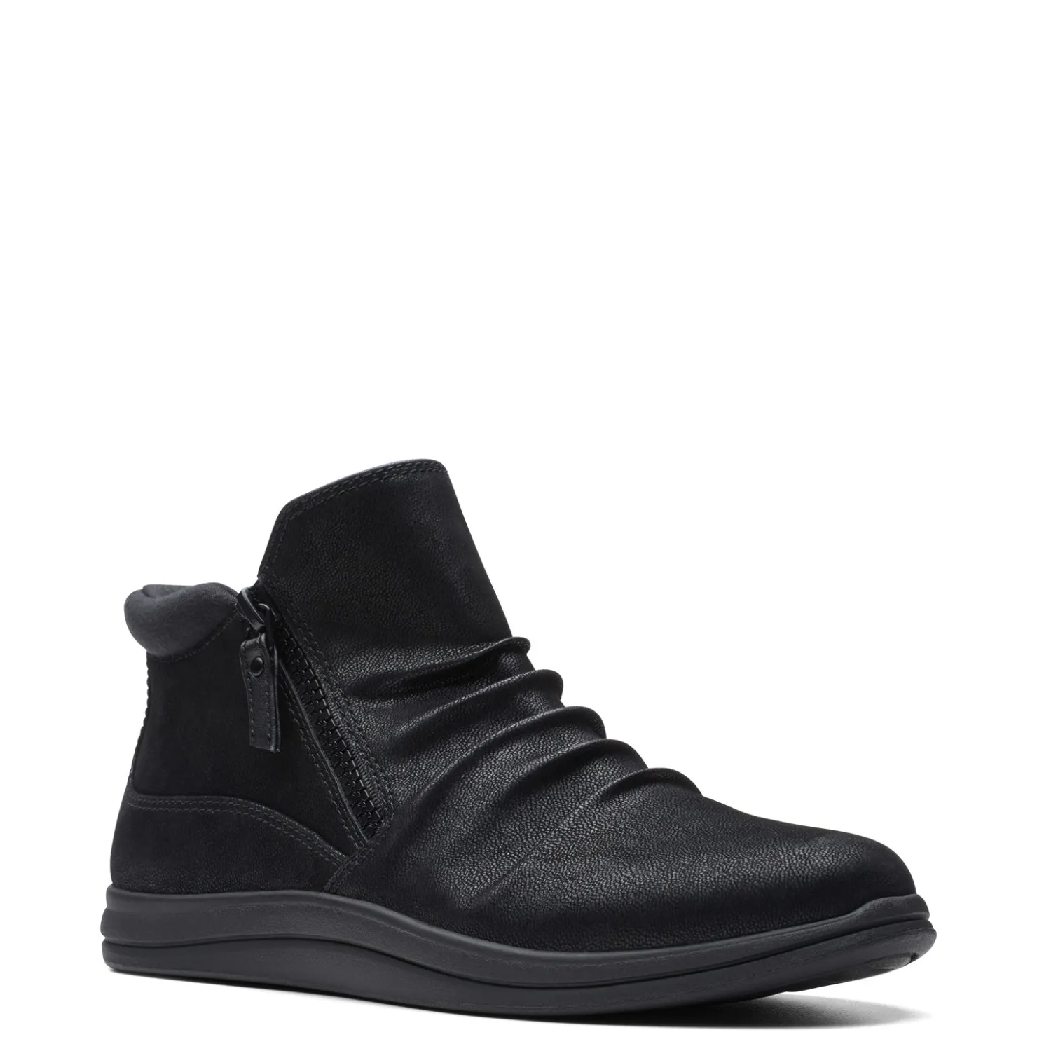Women's , Breeze Range Boot|Clarks Sale