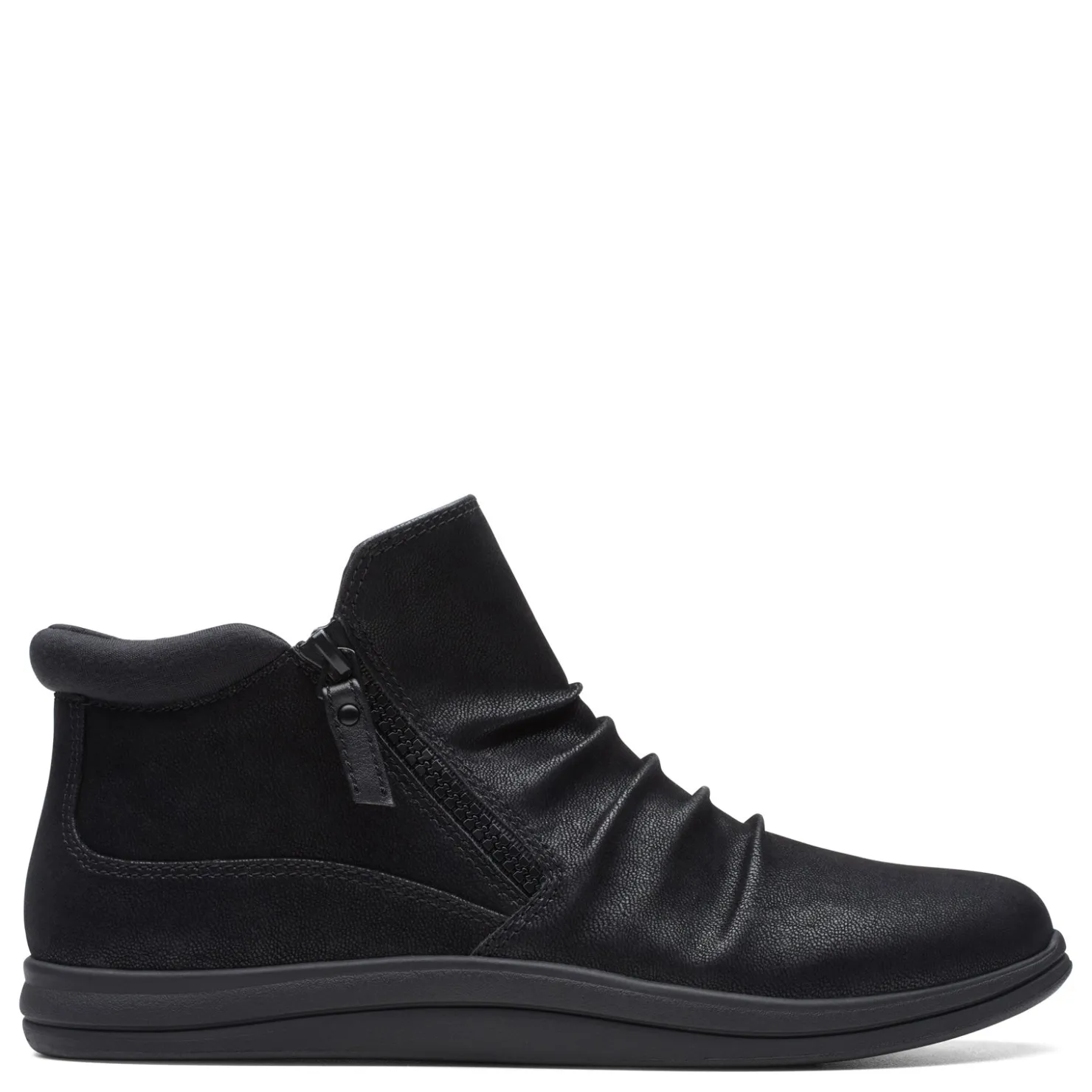 Women's , Breeze Range Boot|Clarks Sale