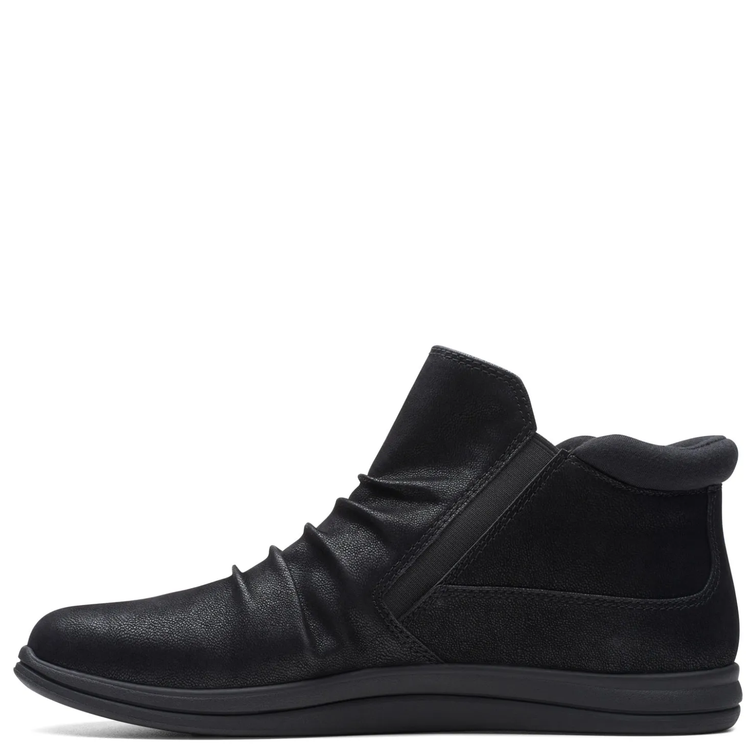 Women's , Breeze Range Boot|Clarks Sale