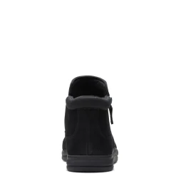 Women's , Breeze Range Boot|Clarks Sale