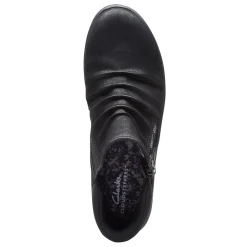 Women's , Breeze Range Boot|Clarks Sale