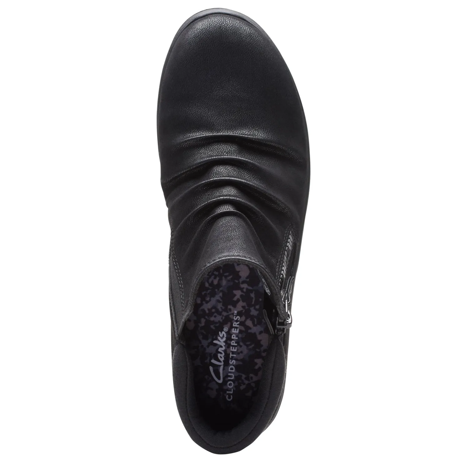 Women's , Breeze Range Boot|Clarks Sale