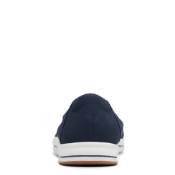 Women's , Breeze Roam Slip-On|Clarks