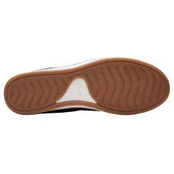 Women's , Breeze Roam Slip-On|Clarks