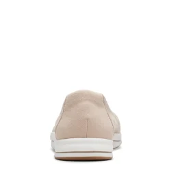 Women's , Breeze Roam Slip-On|Clarks New
