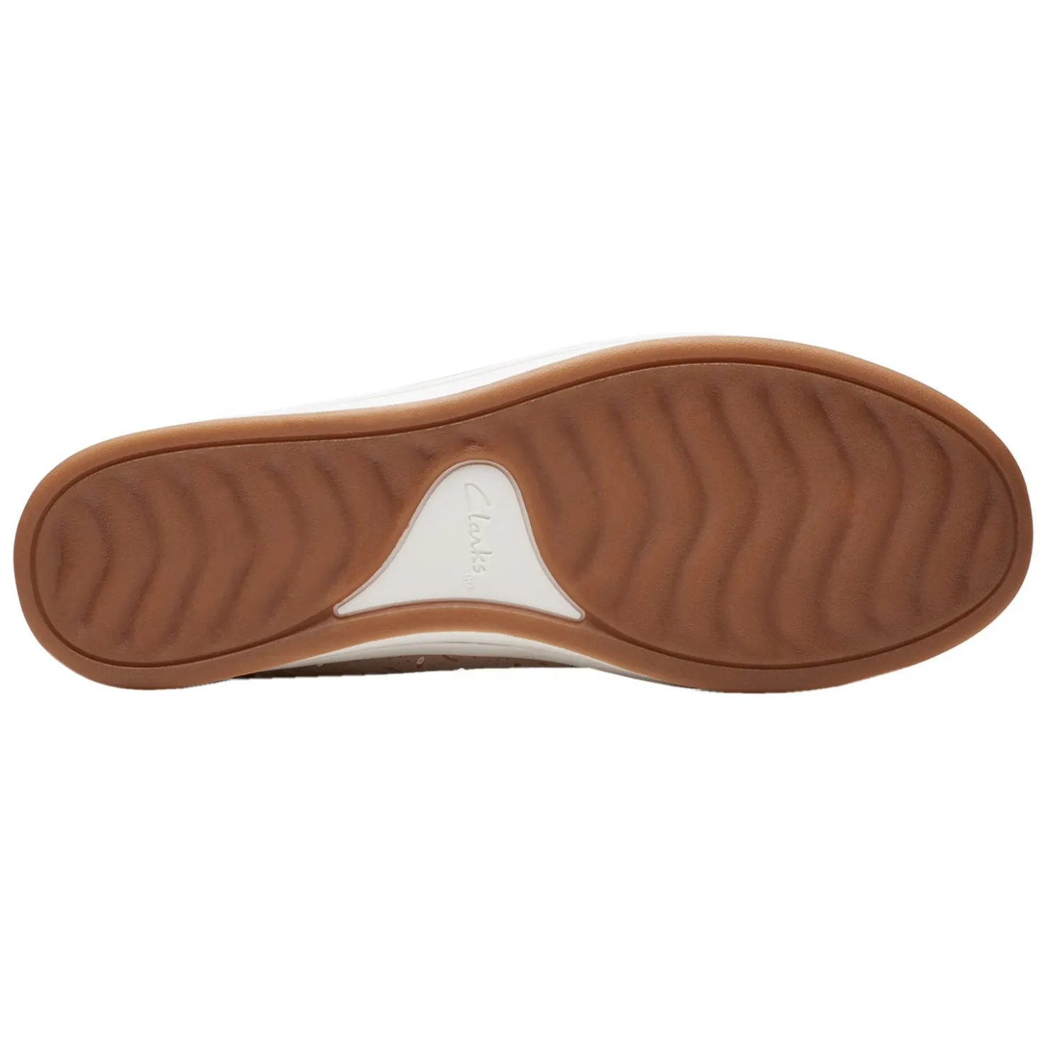 Women's , Breeze Roam Slip-On|Clarks New