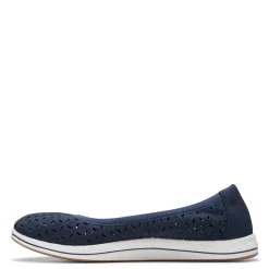 Women's , Breeze Roam Slip-On|Clarks Best