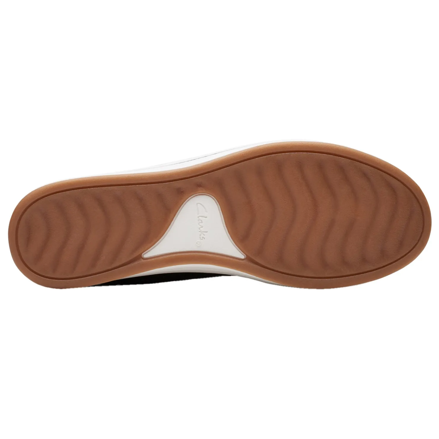 Women's , Breeze Roam Slip-On|Clarks Hot