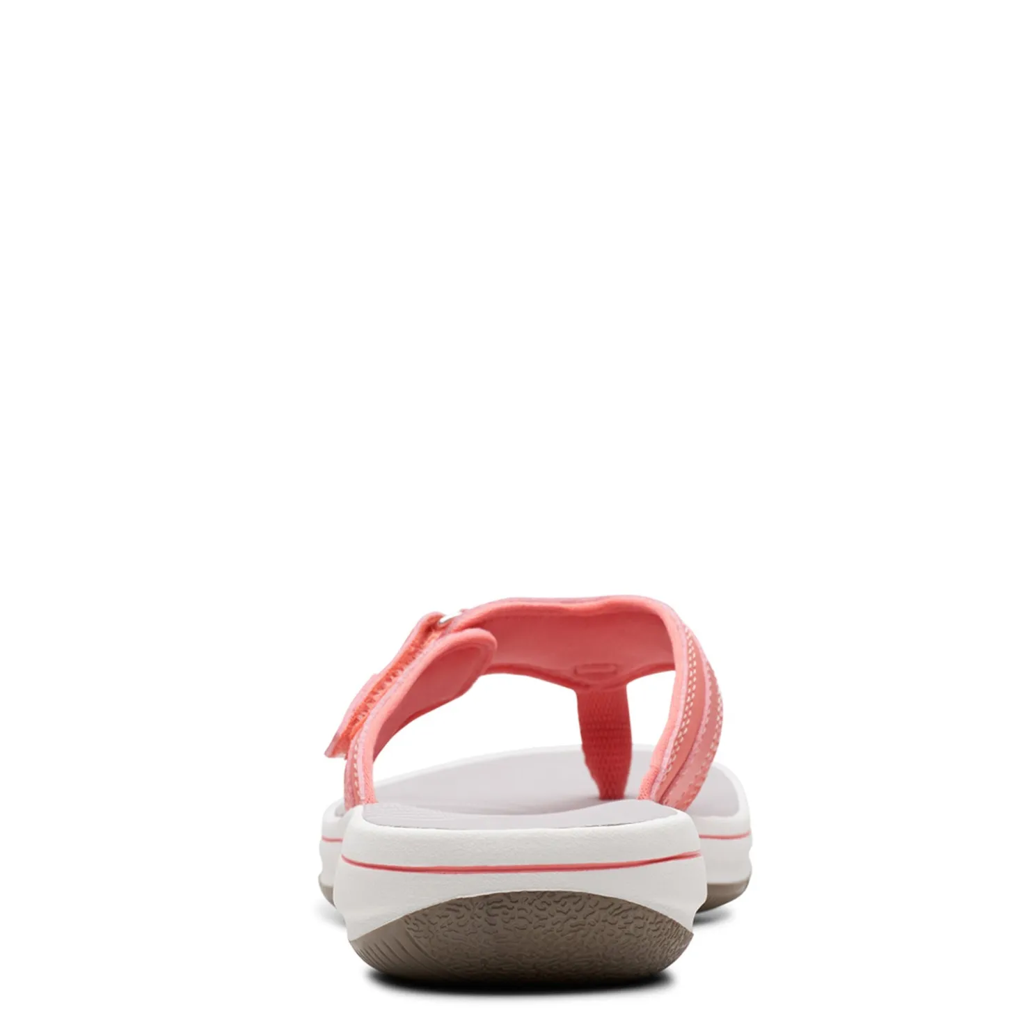 Women's , Breeze Sea Sandal|Clarks Discount