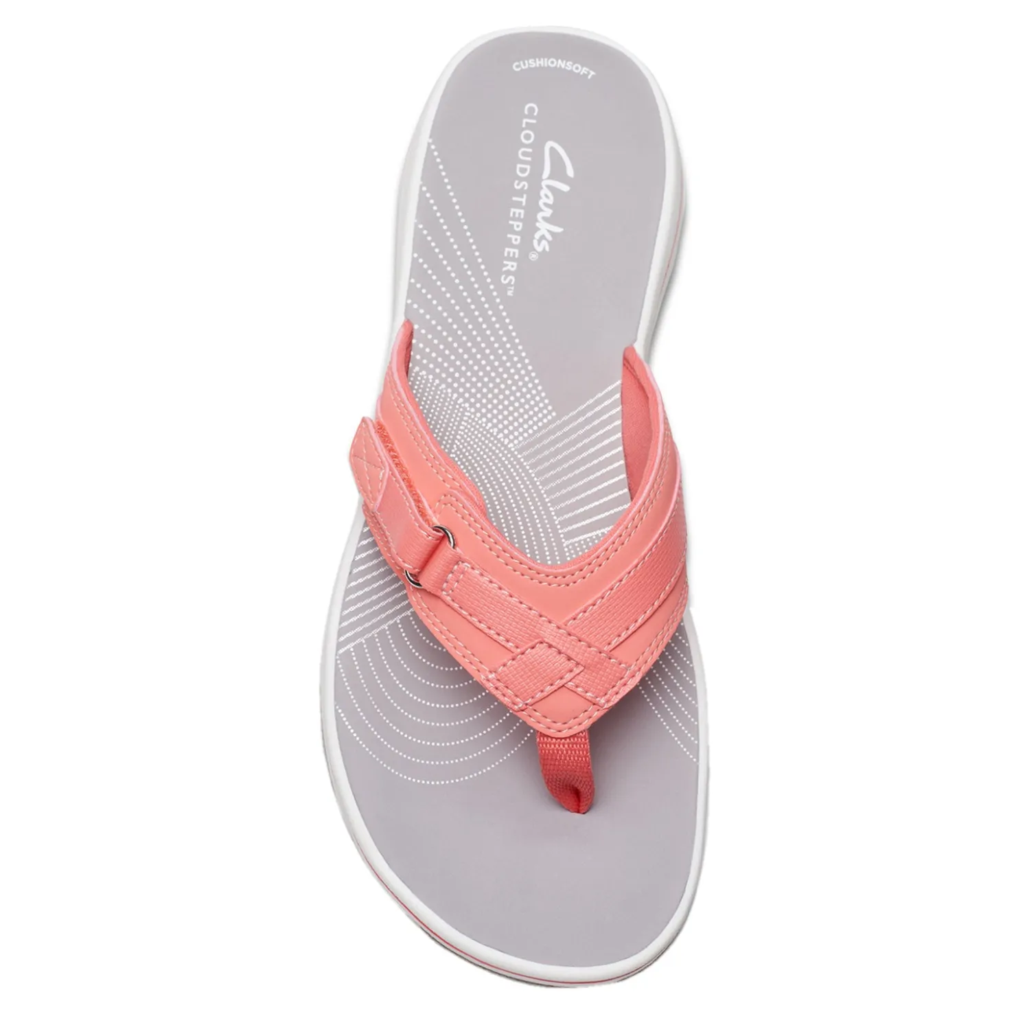 Women's , Breeze Sea Sandal|Clarks Discount