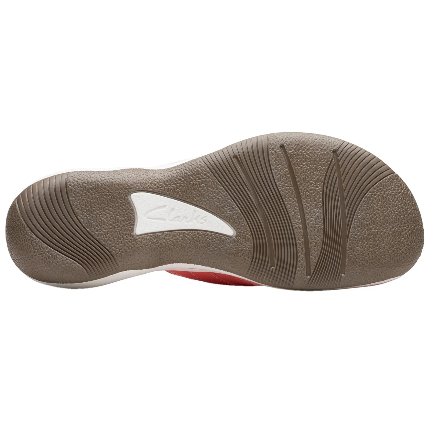 Women's , Breeze Sea Sandal|Clarks Discount