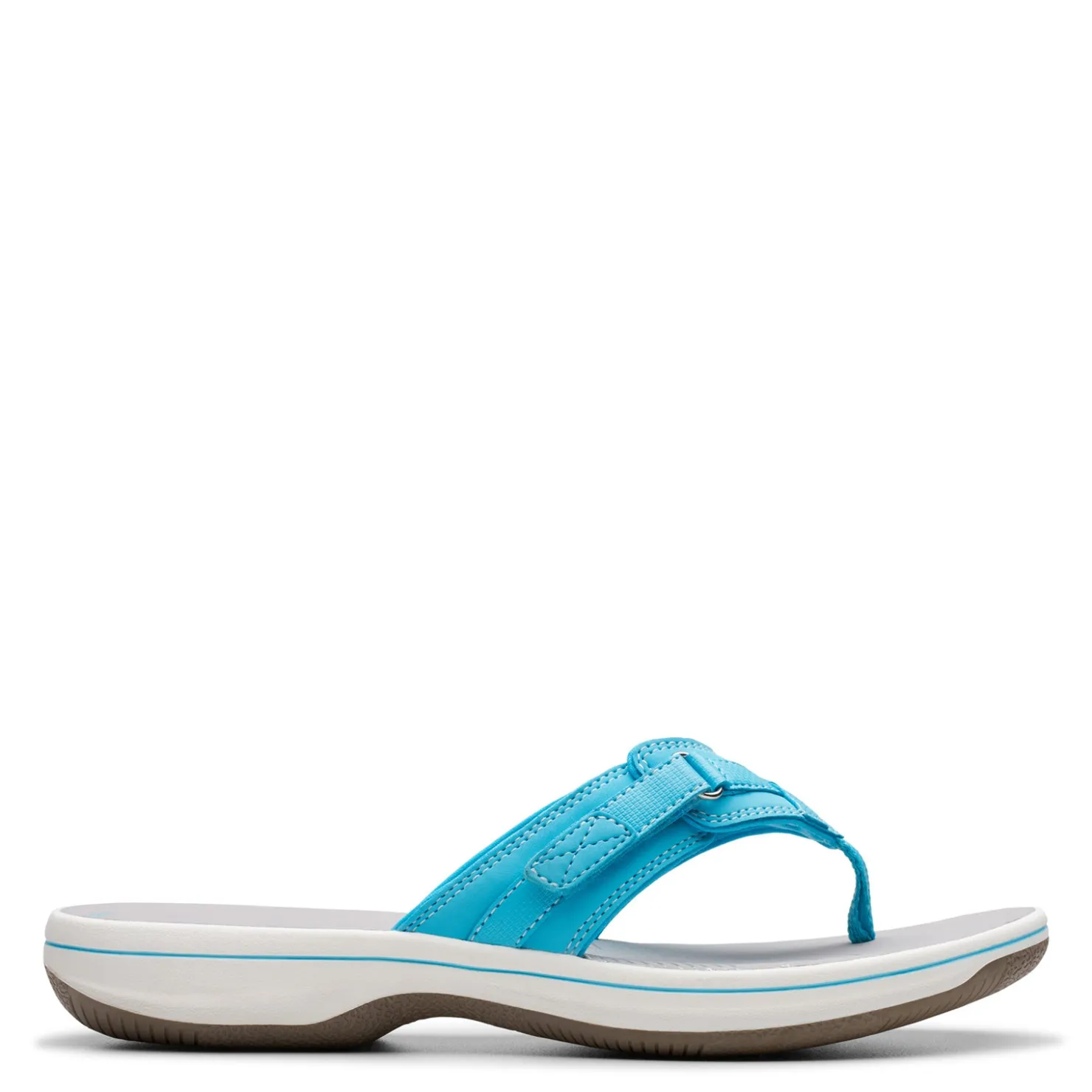 Women's , Breeze Sea Sandal|Clarks Sale