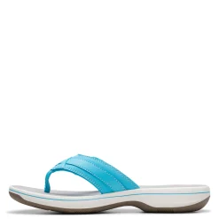 Women's , Breeze Sea Sandal|Clarks Sale