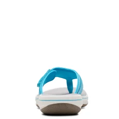 Women's , Breeze Sea Sandal|Clarks Sale