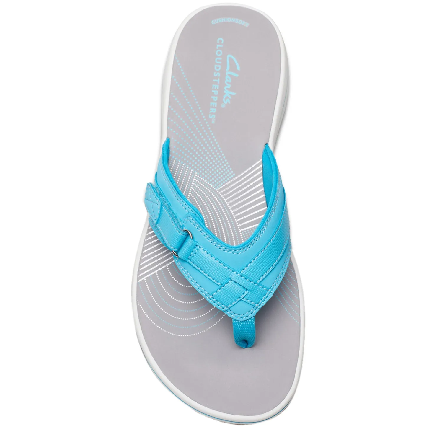 Women's , Breeze Sea Sandal|Clarks Sale